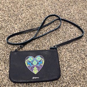 Brighton small cross body